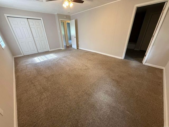 6407 Jacksonville Cutoff Road, Sherwood, AR 72076