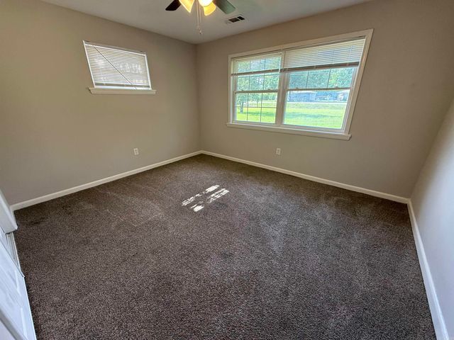 6407 Jacksonville Cutoff Road, Sherwood, AR 72076