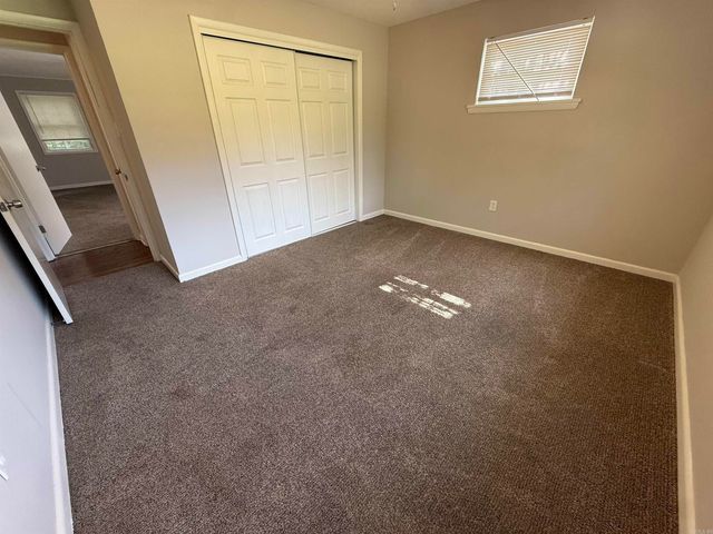 6407 Jacksonville Cutoff Road, Sherwood, AR 72076