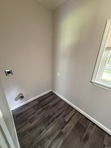 6407 Jacksonville Cutoff Road, Sherwood, AR 72076