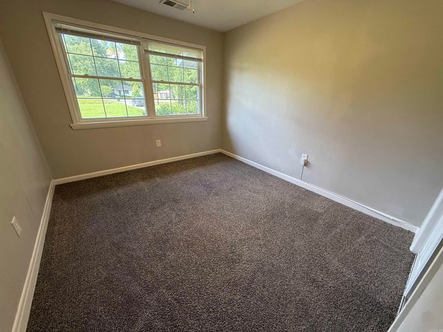 6407 Jacksonville Cutoff Road, Sherwood, AR 72076