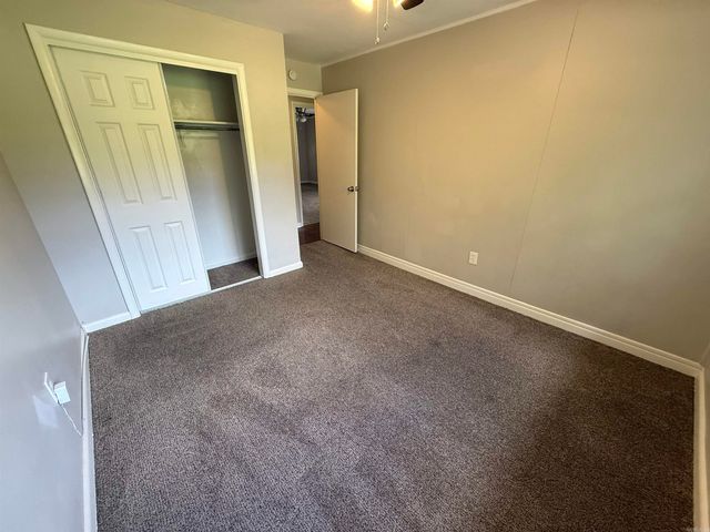 6407 Jacksonville Cutoff Road, Sherwood, AR 72076