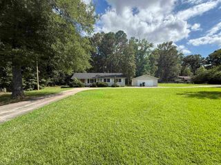 6407 Jacksonville Cutoff Road, Sherwood, AR 72076
