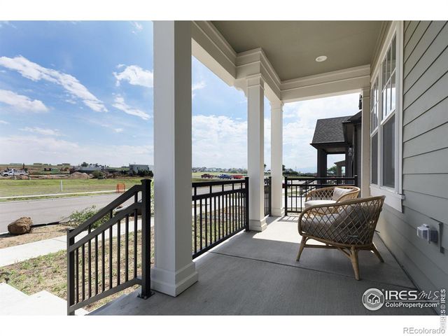 1591 Poplar Drive, Erie, CO 80516