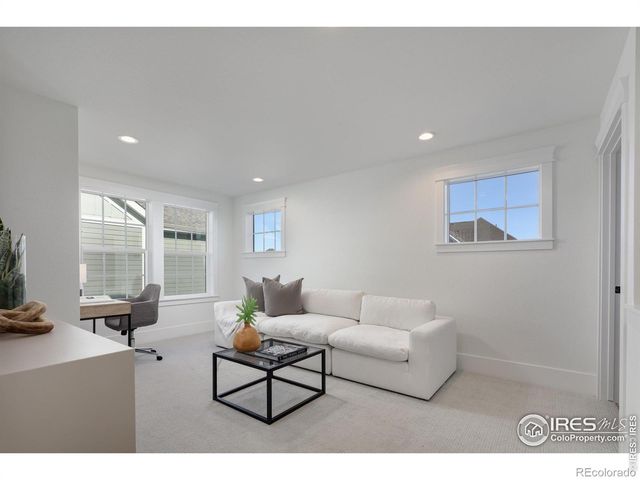 1591 Poplar Drive, Erie, CO 80516