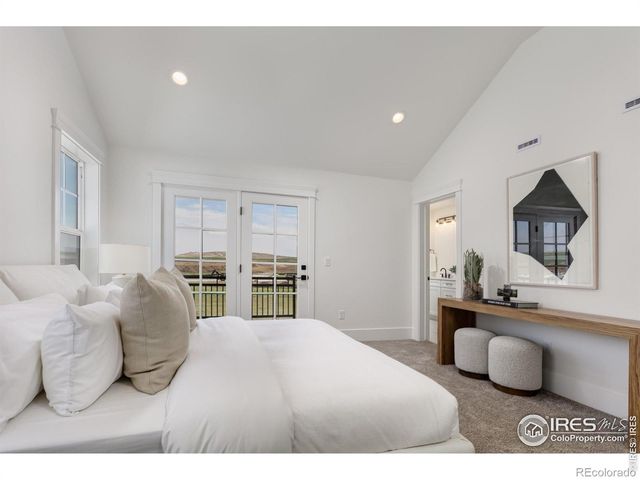 1591 Poplar Drive, Erie, CO 80516