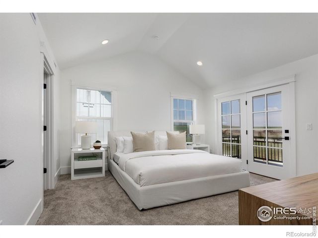 1591 Poplar Drive, Erie, CO 80516