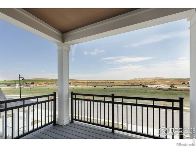 1591 Poplar Drive, Erie, CO 80516