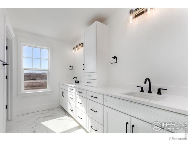 1591 Poplar Drive, Erie, CO 80516