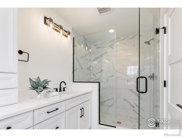 1591 Poplar Drive, Erie, CO 80516