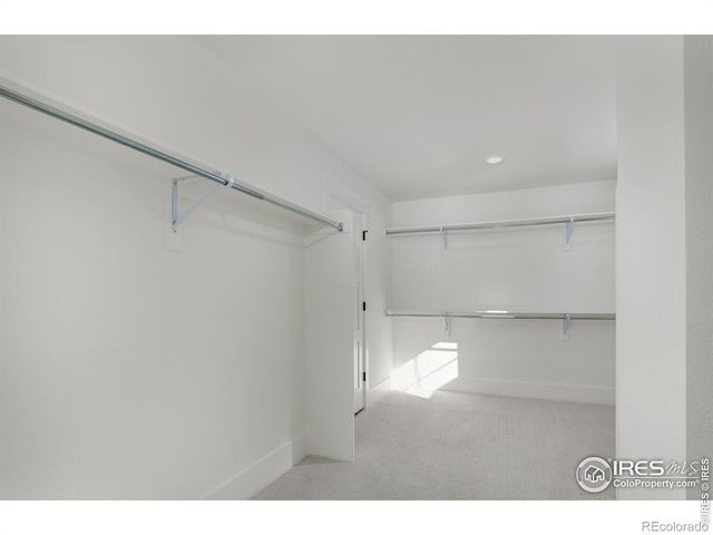 1591 Poplar Drive, Erie, CO 80516