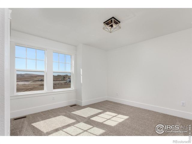 1591 Poplar Drive, Erie, CO 80516