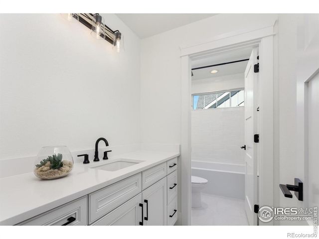 1591 Poplar Drive, Erie, CO 80516