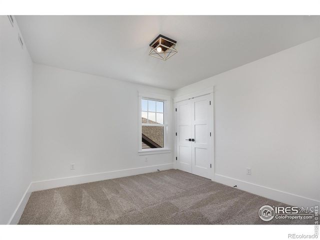 1591 Poplar Drive, Erie, CO 80516