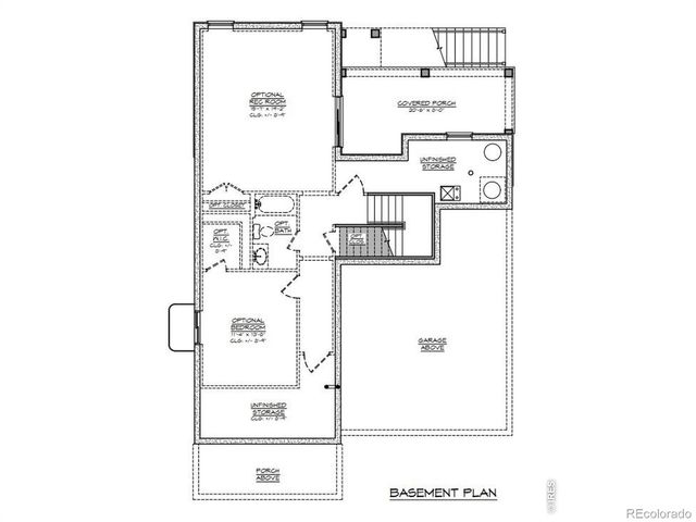 1591 Poplar Drive, Erie, CO 80516