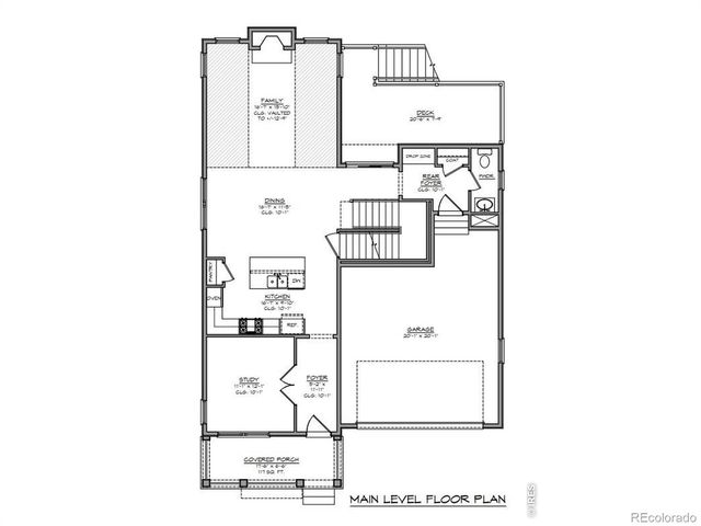 1591 Poplar Drive, Erie, CO 80516