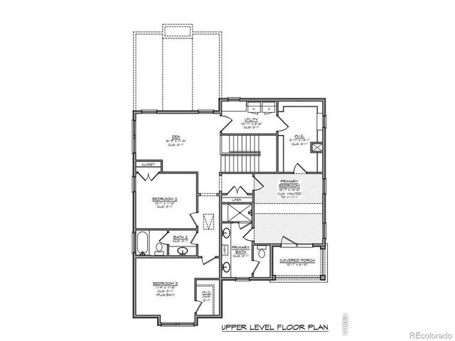 1591 Poplar Drive, Erie, CO 80516