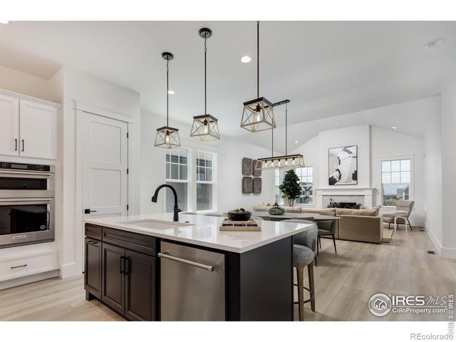 1591 Poplar Drive, Erie, CO 80516