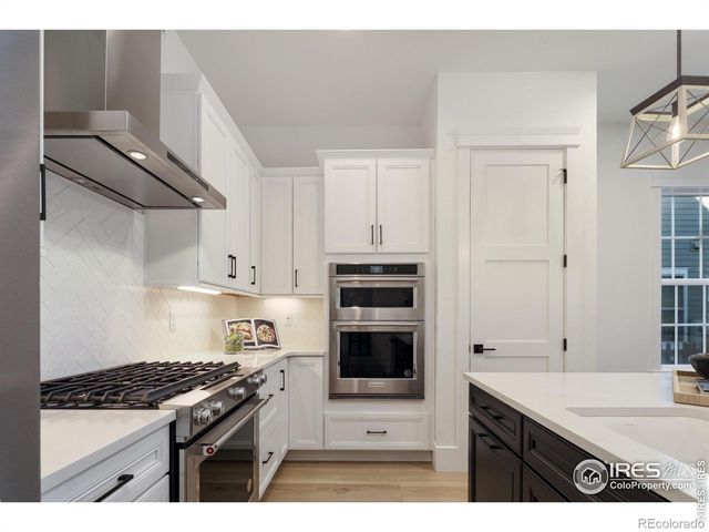 1591 Poplar Drive, Erie, CO 80516