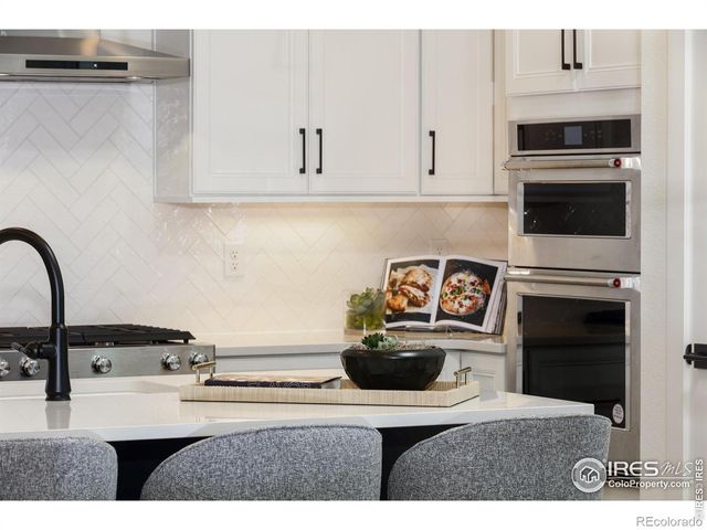 1591 Poplar Drive, Erie, CO 80516