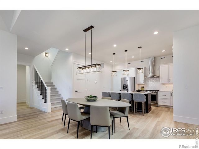 1591 Poplar Drive, Erie, CO 80516