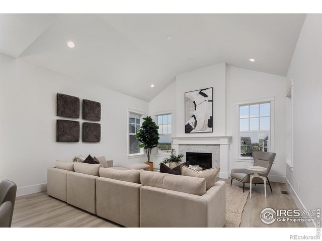 1591 Poplar Drive, Erie, CO 80516