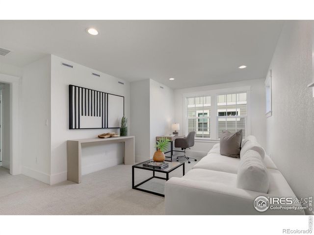 1591 Poplar Drive, Erie, CO 80516