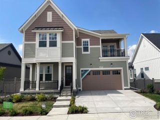 1591 Poplar Drive, Erie, CO 80516
