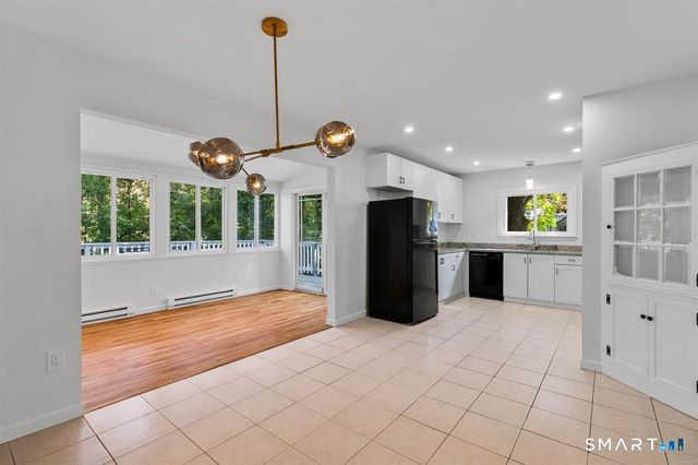 31 Sterling Drive, New Milford, CT 06776