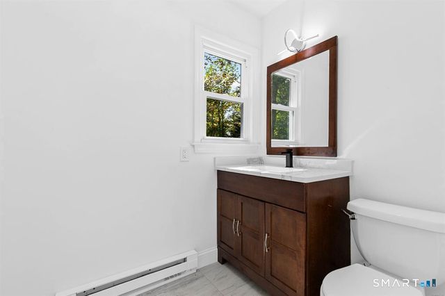 31 Sterling Drive, New Milford, CT 06776