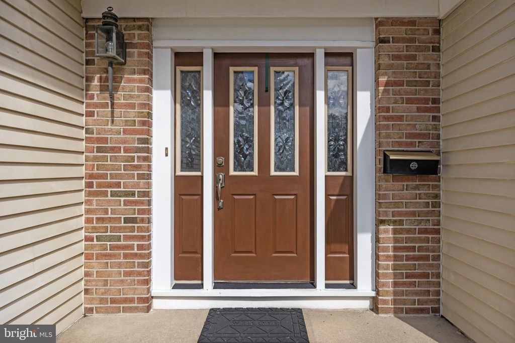 780 CARTERET CT, MOUNT LAUREL, NJ 08054 — photo 3