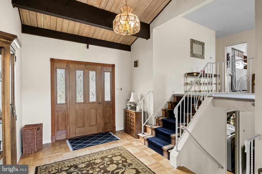 780 CARTERET CT, MOUNT LAUREL, NJ 08054 — photo 5