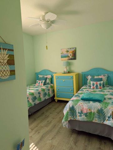 8105 COCONUT PALM WAY 305, Kissimmee, FL 34747