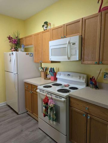 8105 COCONUT PALM WAY 305, Kissimmee, FL 34747