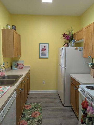 8105 COCONUT PALM WAY 305, Kissimmee, FL 34747