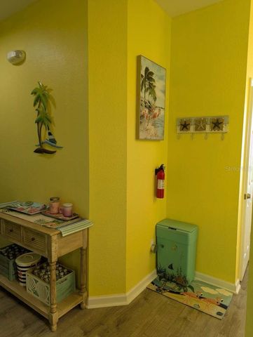 8105 COCONUT PALM WAY 305, Kissimmee, FL 34747