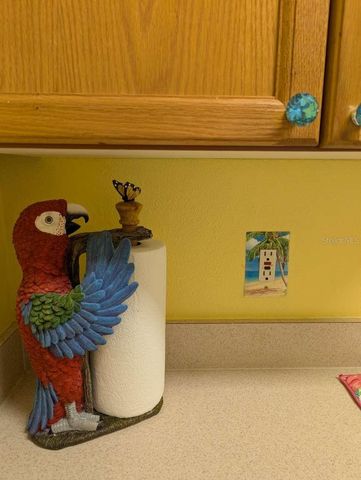 8105 COCONUT PALM WAY 305, Kissimmee, FL 34747