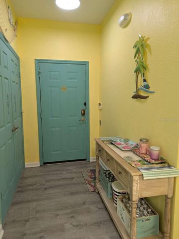 8105 COCONUT PALM WAY 305, Kissimmee, FL 34747