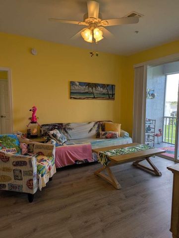 8105 COCONUT PALM WAY 305, Kissimmee, FL 34747