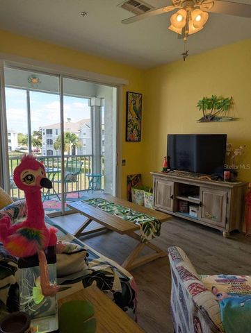 8105 COCONUT PALM WAY 305, Kissimmee, FL 34747