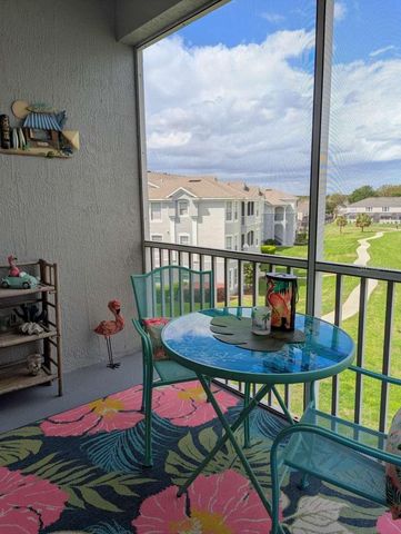 8105 COCONUT PALM WAY 305, Kissimmee, FL 34747