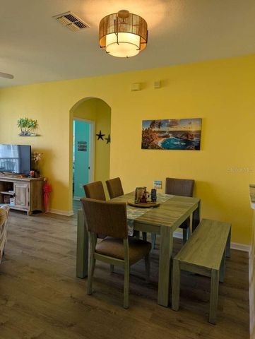 8105 COCONUT PALM WAY 305, Kissimmee, FL 34747