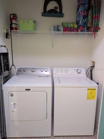 8105 COCONUT PALM WAY 305, Kissimmee, FL 34747