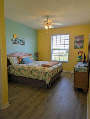 8105 COCONUT PALM WAY 305, Kissimmee, FL 34747