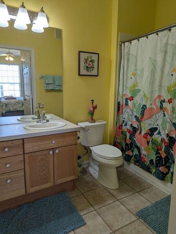 8105 COCONUT PALM WAY 305, Kissimmee, FL 34747