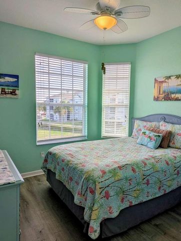 8105 COCONUT PALM WAY 305, Kissimmee, FL 34747