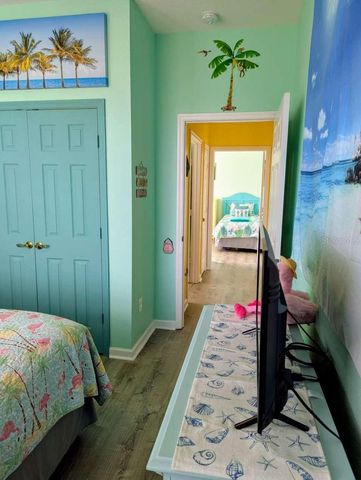 8105 COCONUT PALM WAY 305, Kissimmee, FL 34747