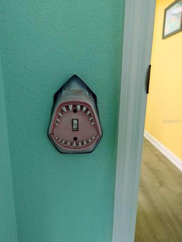 8105 COCONUT PALM WAY 305, Kissimmee, FL 34747