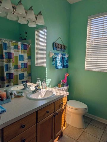 8105 COCONUT PALM WAY 305, Kissimmee, FL 34747