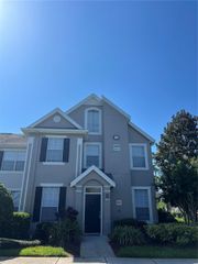 9093 LEE VISTA BOULEVARD 903, Orlando, FL 32829